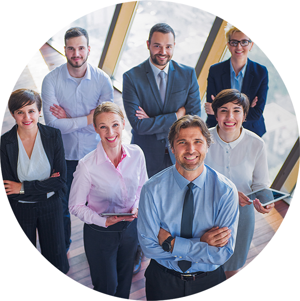 beneficios corparativos